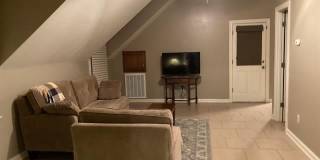 3065 S GREEN FAIRWAY Cv S Gallery 9
