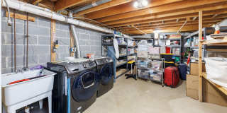 980 OLD HOLLY Drive Gallery 60