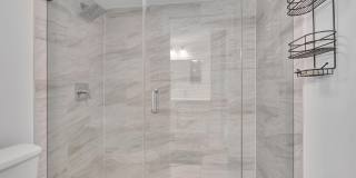 12641 Westhampton Circle Gallery 24