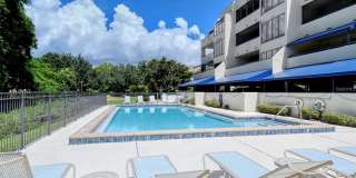 835 S OSPREY AVENUE Gallery 31