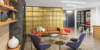 E3 Apartments Gallery 2