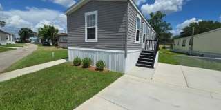 1311 US 92 W Gallery 1