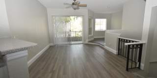 609 Island Place Way Gallery 5