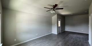 1616 Indian Trail Gallery 5