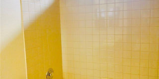 8405 Justine Court Gallery 36