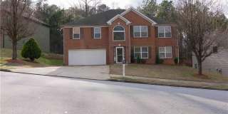 11037 Southwood Drive Gallery 1