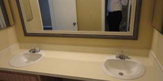 Nice 2 bedroom/ 1 1/2 bath town-home in Mill Run Gallery 8