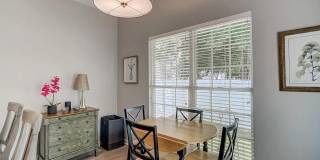 3311 Archdale Drive Gallery 7