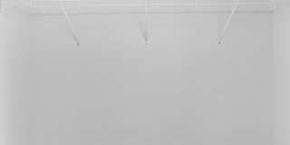 4404 Longwood Lake Square Gallery 41
