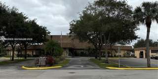 200 Ashbury Rd Gallery 13