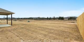 Beautiful new build home! Gallery 29