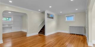 69 W Northrup Place 69 W Northrup Place Gallery 15