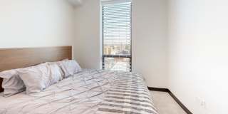 The Nest Iowa City - Student Housing Gallery 32