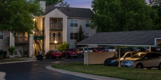 Bennington Ridge Gallery 28