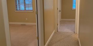 3 Bedroom | 2 Bathroom Single-Family Home Gallery 27
