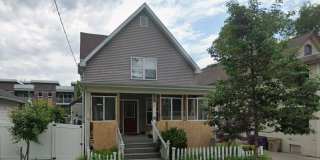 513 S Brooks Drive Gallery 1