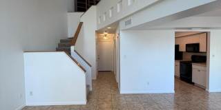 7835 E Glenrosa Avenue Gallery 8