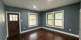 116 HOT WELLS BLVD Gallery 6