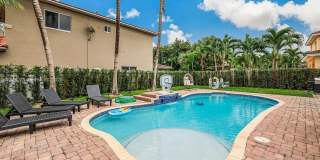 14551 SW 158th Ct Gallery 35