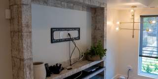 1631 Montello Avenue Northeast Unit PH#1 - 1 Gallery 6