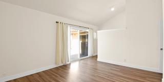 5012 Greencap Avenue 5012 Greencap Avenue Gallery 19
