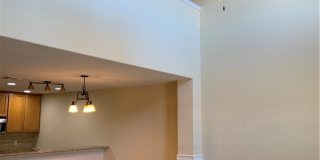 4017 ACUSHNET Drive Gallery 7