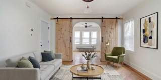 97 La France Avenue 2 Gallery 1