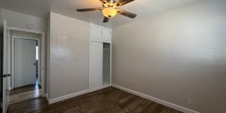 Beautiful 3 Bedroom Home in West Covina Gallery 23