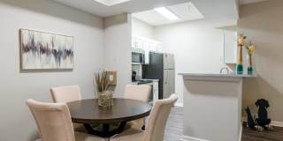 Cornerstone Cornerstone Gallery 2