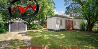 2651 Foreman Circle 2651 Foreman Circle Gallery 3
