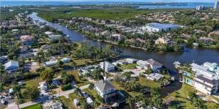 27570 Tarpon Way Gallery 5