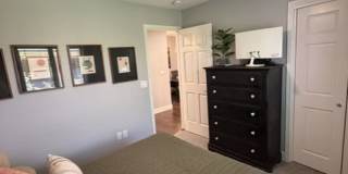 Beutiful McCloud Gallery 17