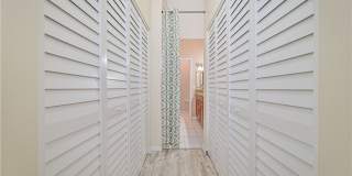 9140 Greenleaf Court Gallery 21