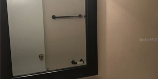 948 LAKE DESTINY UNIT C Gallery 4