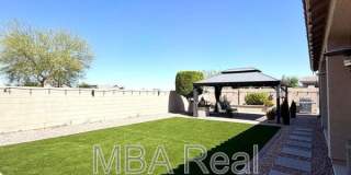 8216 S 42nd Ln Gallery 14