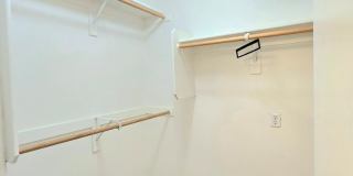 6605 N 93rd Avenue Gallery 16