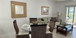 4150 Highway A1A Gallery 9