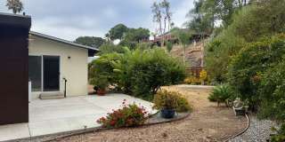 Bay Park Beauty | 3BD/2BA with Canyon Views & Lush Grounds Gallery 15