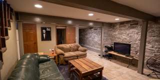 1101 22nd Ave SE Gallery 8