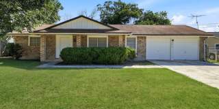5416 RAMBOWLLETTE DR Gallery 1