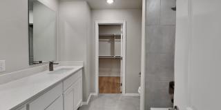 *LEASING SPECIAL*Luxury NEW 4 Bedroom 2.5 Bathroom Home in Piedmont Schools w/Bonus Room- Neighborhood Park/Basketball court Gallery 13
