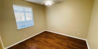 31919 Bitterroot Court Gallery 31