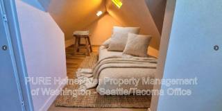 5345 S Trafton Gallery 13
