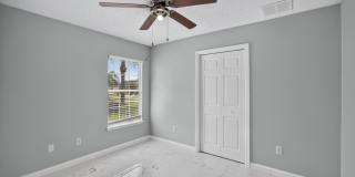 490 HILLSIDE Drive Gallery 26