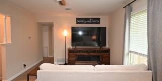 4608 Tammy Dr Gallery 4
