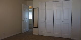 West Jordan 5 Bedroom Townhome Gallery 7