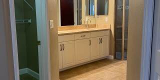 Annual Rental - 3BR/2BA Condo in Venetian Golf & River Club Gallery 28