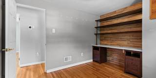 203 ASHWOOD Way Gallery 14