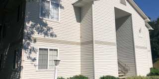 Fully renovated 2nd floor apartment available soon! Gallery 1