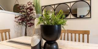 Modern Turn-Key Rental | Sienna Hills – Washington, UT Gallery 15